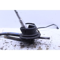 BMW E30 325i Shifter Arm Shift Handle Linkage 1221201 OEM