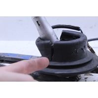 BMW E30 325i Shifter Arm Shift Handle Linkage 1221201 OEM