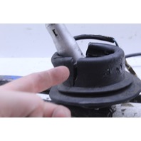 BMW E30 325i Shifter Arm Shift Handle Linkage 1221201 OEM