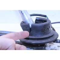 BMW E30 325i Shifter Arm Shift Handle Linkage 1221201 OEM