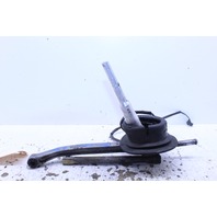 BMW E30 325i Shifter Arm Shift Handle Linkage 1221201 OEM