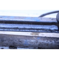 BMW E30 325i Shifter Arm Shift Handle Linkage 1221201 OEM