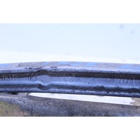 BMW E30 325i Shifter Arm Shift Handle Linkage 1221201 OEM