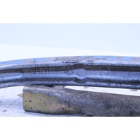 BMW E30 325i Shifter Arm Shift Handle Linkage 1221201 OEM