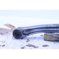 BMW E30 325i Shifter Arm Shift Handle Linkage 1221201 OEM