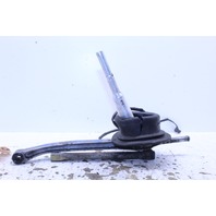 BMW E30 325i Shifter Arm Shift Handle Linkage 1221201 OEM