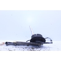 BMW E30 325i Shifter Arm Shift Handle Linkage 1221201 OEM