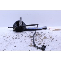 BMW E30 325i Shifter Arm Shift Handle Linkage 1221201 OEM