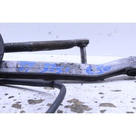 BMW E30 325i Shifter Arm Shift Handle Linkage 1221201 OEM