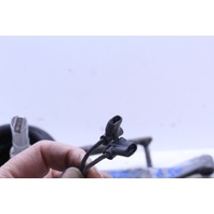 BMW E30 325i Shifter Arm Shift Handle Linkage 1221201 OEM