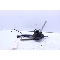 BMW E30 325i Shifter Arm Shift Handle Linkage 1221201 OEM