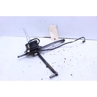 BMW E30 325i Shifter Arm Shift Handle Linkage 1221201 OEM