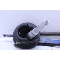 BMW E30 325i Shifter Arm Shift Handle Linkage 1221201 OEM