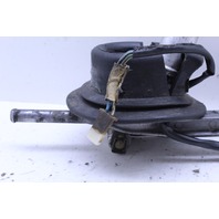 BMW E30 325i Shifter Arm Shift Handle Linkage 1221201 OEM