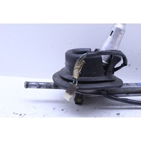 BMW E30 325i Shifter Arm Shift Handle Linkage 1221201 OEM