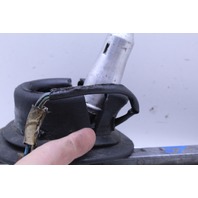 BMW E30 325i Shifter Arm Shift Handle Linkage 1221201 OEM