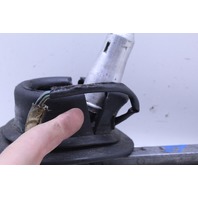 BMW E30 325i Shifter Arm Shift Handle Linkage 1221201 OEM