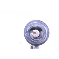 BMW E36 Shifter Arm Linkage 25111221541 OEM