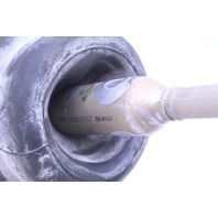 BMW E36 Shifter Arm Linkage 25111221541 OEM