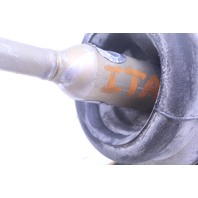 BMW E36 Shifter Arm Linkage 25111221541 OEM