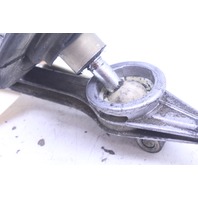 BMW E36 Shifter Arm Linkage 25111221541 OEM