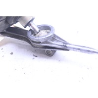 BMW E36 Shifter Arm Linkage 25111221541 OEM