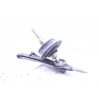 BMW E36 Shifter Arm Linkage 25111221541 OEM