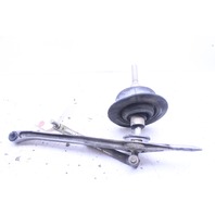 BMW E36 Shifter Arm Linkage 25111221541 OEM