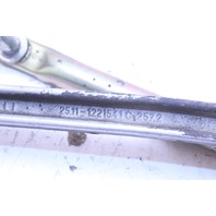 BMW E36 Shifter Arm Linkage 25111221541 OEM