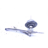 BMW E36 Shifter Arm Linkage 25111221541 OEM