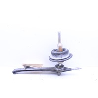 BMW E36 Shifter Arm Linkage 25111221541 OEM