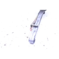 BMW E36 Shifter Arm Linkage 25111221541 OEM