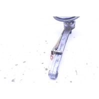 BMW E36 Shifter Arm Linkage 25111221541 OEM