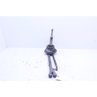 2000 2001 2003 BMW 540i M5 E39 Transmission Shifter Shift Arm Linkage 1222726 OEM