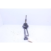 2000 2001 2003 BMW 540i M5 E39 Transmission Shifter Shift Arm Linkage 1222726 OEM