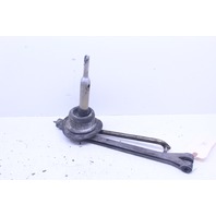 2000 2001 2003 BMW 540i M5 E39 Transmission Shifter Shift Arm Linkage 1222726 OEM