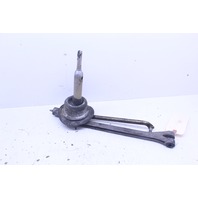 2000 2001 2003 BMW 540i M5 E39 Transmission Shifter Shift Arm Linkage 1222726 OEM