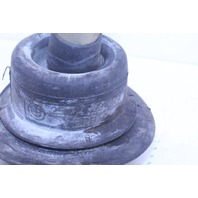 2000 2001 2003 BMW 540i M5 E39 Transmission Shifter Shift Arm Linkage 1222726 OEM