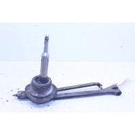 2000 2001 2003 BMW 540i M5 E39 Transmission Shifter Shift Arm Linkage 1222726 OEM