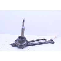 2000 2001 2003 BMW 540i M5 E39 Transmission Shifter Shift Arm Linkage 1222726 OEM