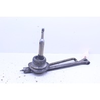 2000 2001 2003 BMW 540i M5 E39 Transmission Shifter Shift Arm Linkage 1222726 OEM