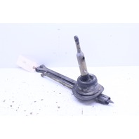 2000 2001 2003 BMW 540i M5 E39 Transmission Shifter Shift Arm Linkage 1222726 OEM