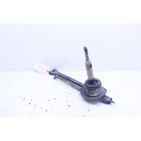 2000 2001 2003 BMW 540i M5 E39 Transmission Shifter Shift Arm Linkage 1222726 OEM