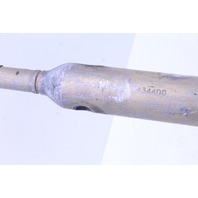 2000 2001 2003 BMW 540i M5 E39 Transmission Shifter Shift Arm Linkage 1222726 OEM