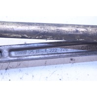 2000 2001 2003 BMW 540i M5 E39 Transmission Shifter Shift Arm Linkage 1222726 OEM