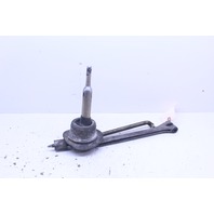 2000 2001 2003 BMW 540i M5 E39 Transmission Shifter Shift Arm Linkage 1222726 OEM