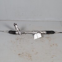 2006-2013 BMW 128i 135i 328i 335i Power Steering Gear Rack Pinion OEM Used