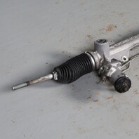 2006-2013 BMW 128i 135i 328i 335i Power Steering Gear Rack Pinion OEM Used