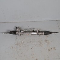 2006-2013 BMW 128i 135i 328i 335i Power Steering Gear Rack Pinion OEM Used