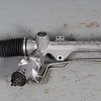 2006-2013 BMW 128i 135i 328i 335i Power Steering Gear Rack Pinion OEM Used